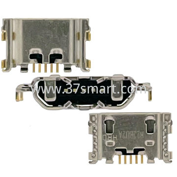 OP-9 Realme C30 USB Connettore Bulk