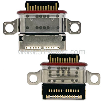 HW-21 Honor Magic 4 Pro USB Connettore Bulk