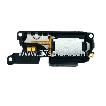 Honor X5 Plus, Honor X6b 2024 Buzzer OEM