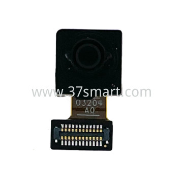 Honor X5 Plus Camera Front 5MP Regenerate