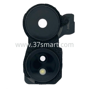 Honor X5 Plus Camera Lens+Frame OEM