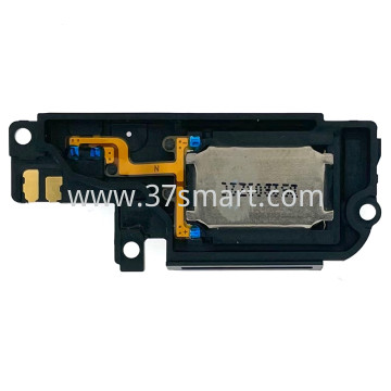 Motorola G23 Suoneria OEM