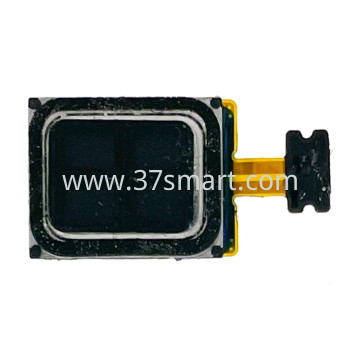Motorola G13 G23 Speaker OEM