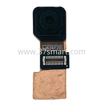 Motorola G23 Front Camera 16MP Regenerieren