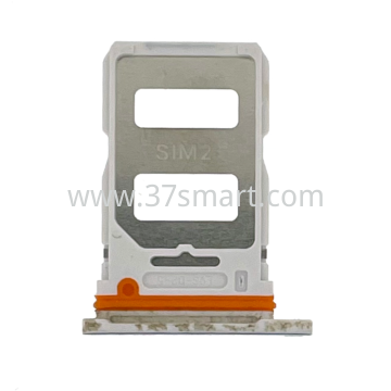 Mi 13 Lite (2210129SG) SIM Tray Blu