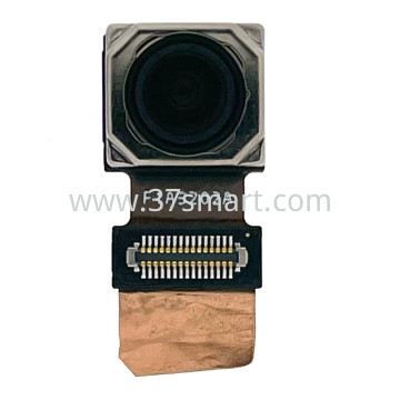Mi 12 Lite Anteriore Camera 32MP Rigenerati