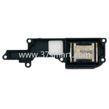 Motorola G22 Buzzer OEM