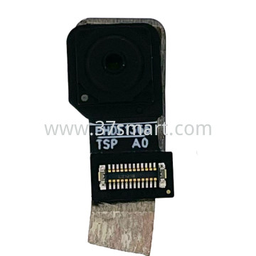 Motorola G22 Anteriore Camera 16MP Rigenerati