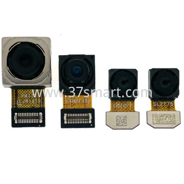 Motorola G22 Camera Back Group 50MP+8MP+2MP Regenerate