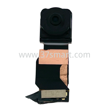 Motorola Edge 30 Pro Front Camera 60MP Regenerate