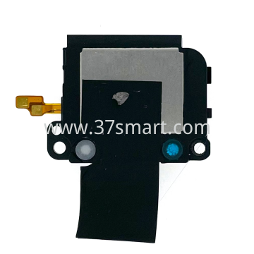 Motorola Edge 30 Pro Suoneria Rigenerati