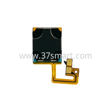 Motorola Edge 30 Pro Speaker Regenerate