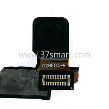 Motorola Edge 30 Neo Front Camera 32MP Regenerate