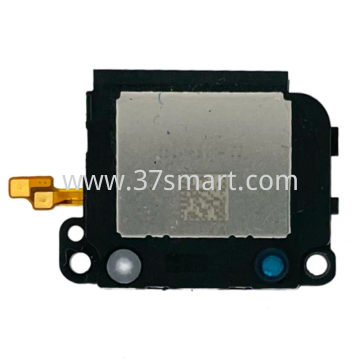 Motorola Edge 30 Neo Buzzer OEM