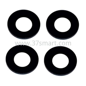TCL 10 Plus T782H Camera Lens OEM