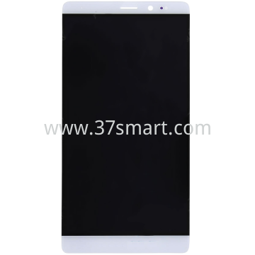 Huawei Mate 8 总成 白色