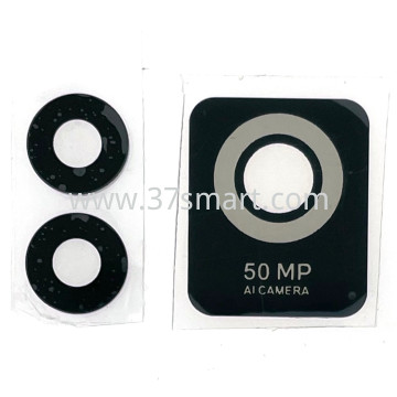 TCL 30, TCL 30 5G Vetro Fotocamera OEM