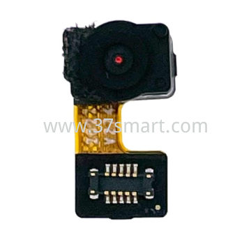 Motorola Edge 30 Neo, Motorola G84 Flex Touch ID Regenerieren