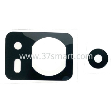 TCL 40, TCL 40 R Camera Lens OEM