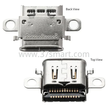 Nintendo Switch Oled USB Connector Bulk