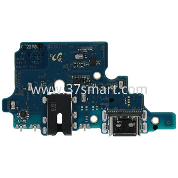 Samsung Note 10 Lite N770 GH96-13050A Service Pack USB Charging Board Bulk