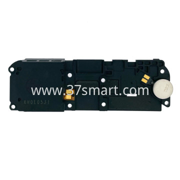 TCL 10 Plus T782H Suoneria OEM