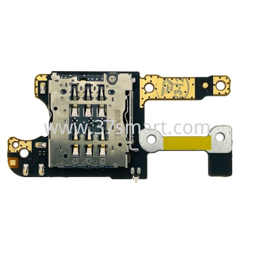 TCL 10 Pro Board SIM Regenerieren