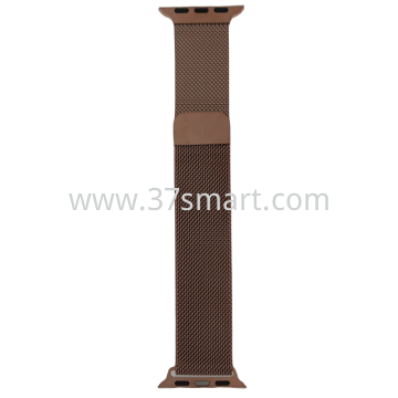 Cinturino Compatibile per Apple Watch Cinturino 42mm 44mm 45mm 49mm Pink