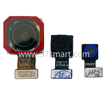 Realme 9 4G Camera Back Group 108MP+8MP+2MP Regenerate