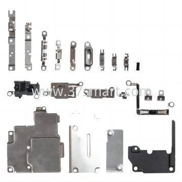 iPhone 12 Small Metal Bulk