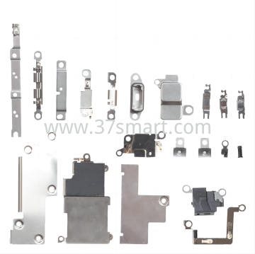 iPhone 12 Mini Small Metal Bulk