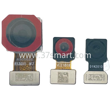 Realme C35 Camera Back Group 50MP+2MP+0.3MP Regenerate