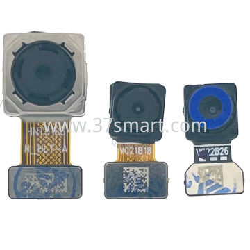 Realme C31 Camera Posteriore Gruppo 13MP+2MP+0.3MP Rigenerati