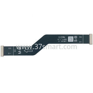 Realme 9 Pro Plus Flex LCD Display OEM