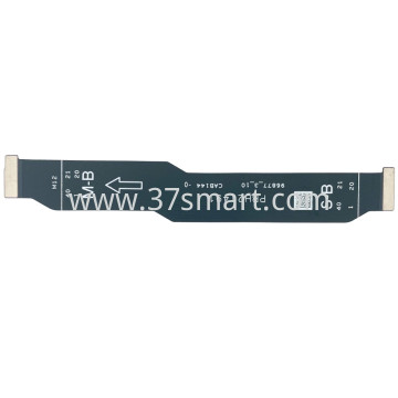 Realme 9 Pro Plus Flex Main OEM