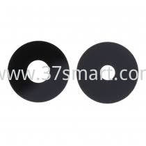Realme C33 2022 RMX3624 Camera Lens OEM