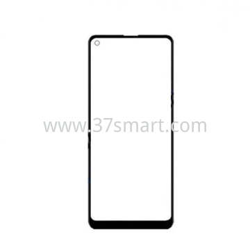Nokia 3.4/Nokia 5.4 Display Glass+OCA Bulk