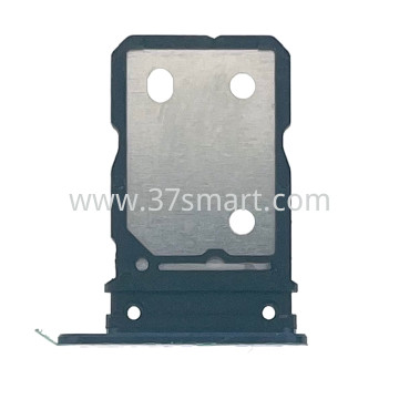 Vivo V23 5G SIM Tray Schwarz