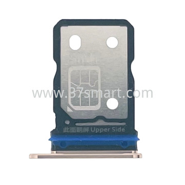 Vivo V23 5G SIM Tray Oro