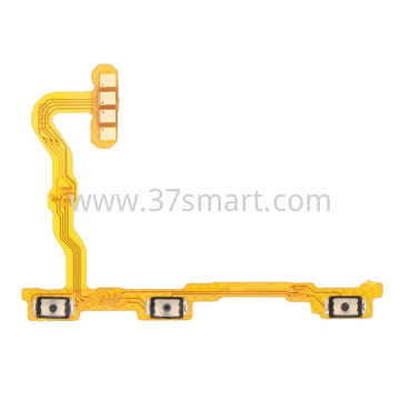 Vivo V23 5G Flex Power+Volume OEM