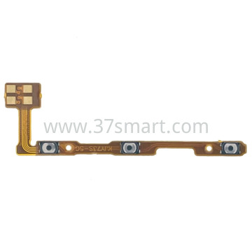 Vivo Y70 Flex Power+Volume OEM