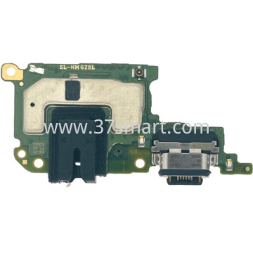 Vivo Y70 USB Charging Board Rigenerati