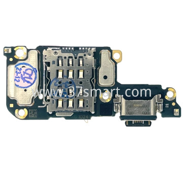 Vivo X60 Pro V2046 USB Charging Board Rigenerati