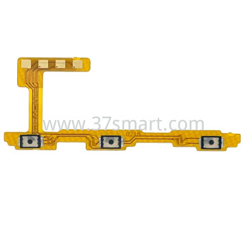 Vivo X80 Pro Flex Power+Volume OEM