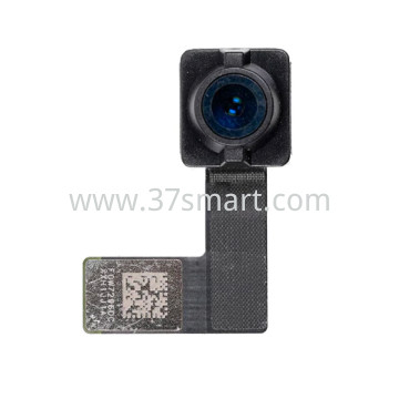 iPad Mini 5 Anteriore Camera 7MP Rigenerati
