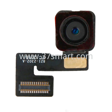 iPad Mini 5 Camera Back 8MP Regenerate