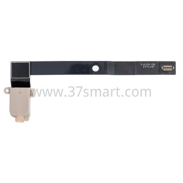 iPad Mini 4, iPad Mini 5 Flex Audio Versione WiFi Oro