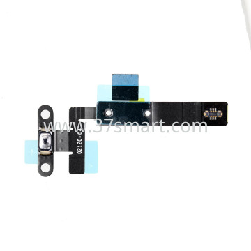 iPad Mini 5 Flex Power OEM