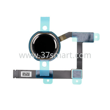 iPad Mini 5 Flex Touch ID Nero