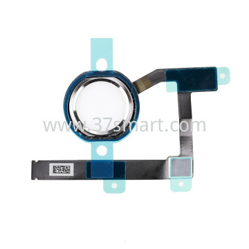 iPad Mini 5 Flex Touch ID Bianco